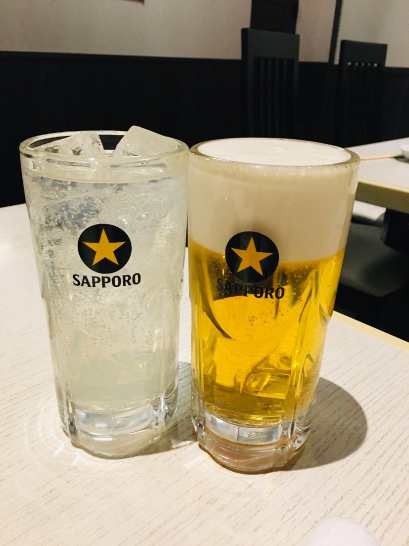 茅ヶ崎 焼肉popo Hidehide君の茅ヶ崎グルメ 楽天ブログ