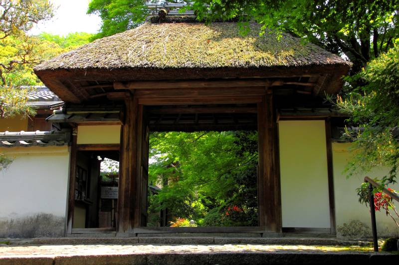 安楽寺_003.jpg