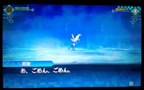 rblog-20171030215807-03.jpg