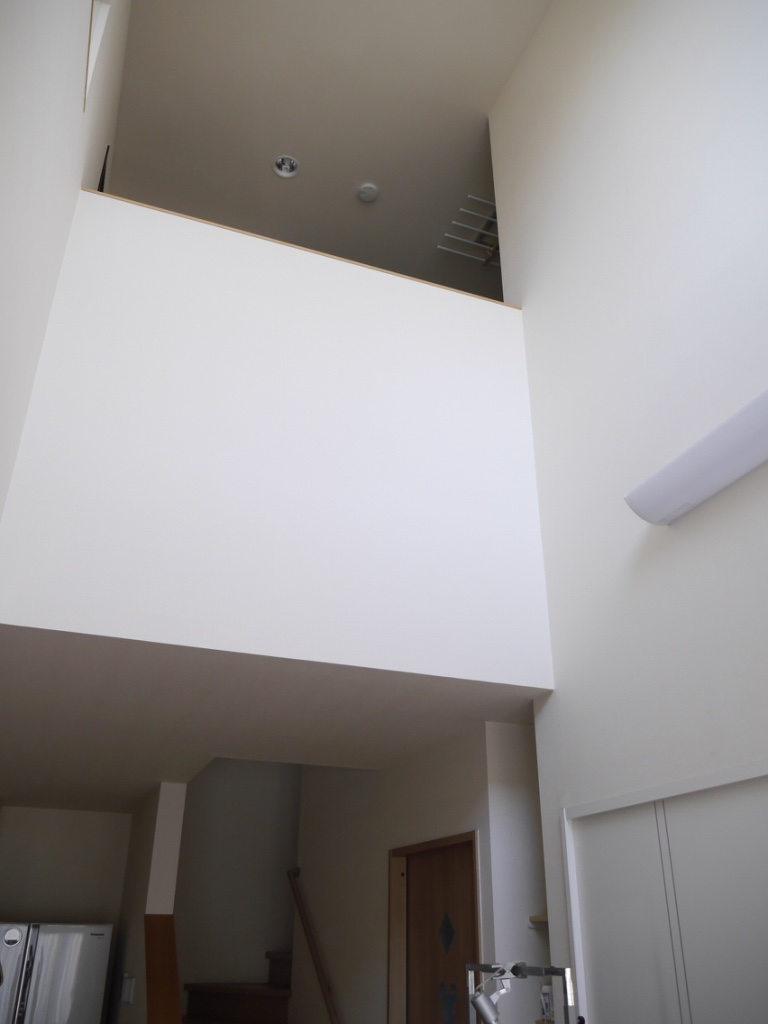 thumb__1110217_1024.jpg