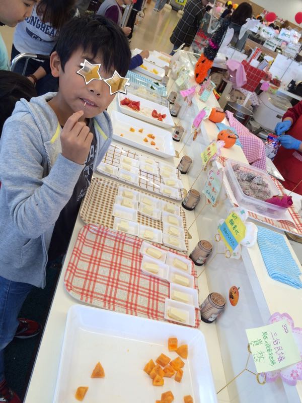 rblog-20151101170054-05.jpg