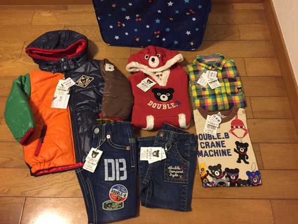 rblog-20151222211327-01.jpg