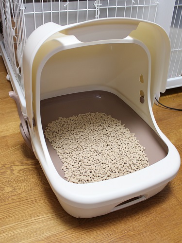 システムトイレ (4).JPG