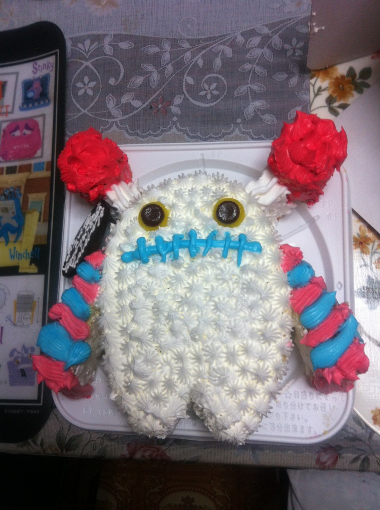 2012-10-22 20:00:03