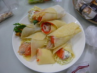 P1030429