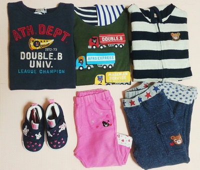 20130311-6.jpg