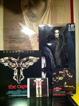 2013-02-16 19.57.52.jpg