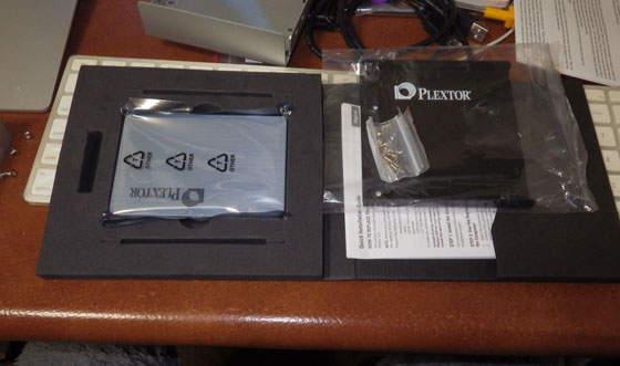 MacPro-SSD換装12.jpg