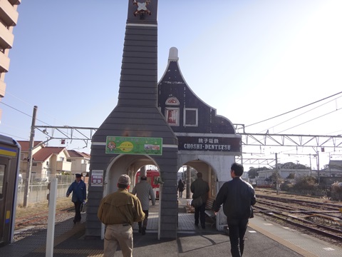 DSC03020.JPG