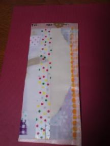 120305-grasin2.jpg