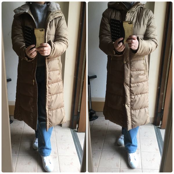 rblog-20180217170310-02.jpg