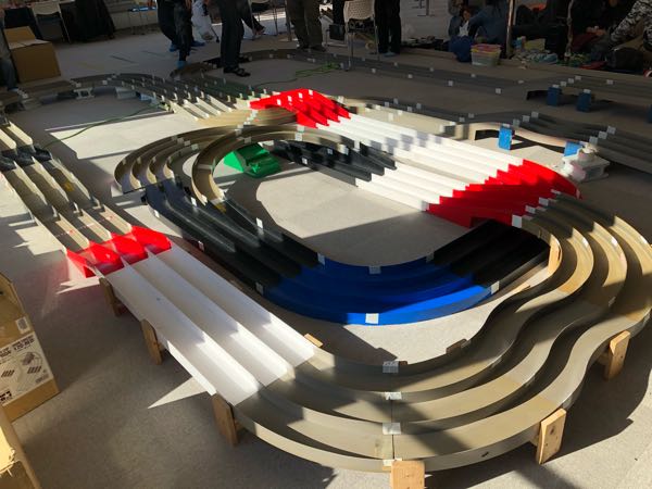 rblog-20180212145849-04.jpg