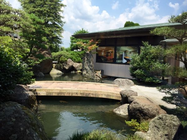 rblog-20160731154339-03.jpg