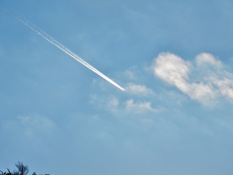 空2.JPG