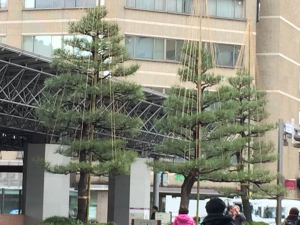 rblog-20161125205837-01.jpg