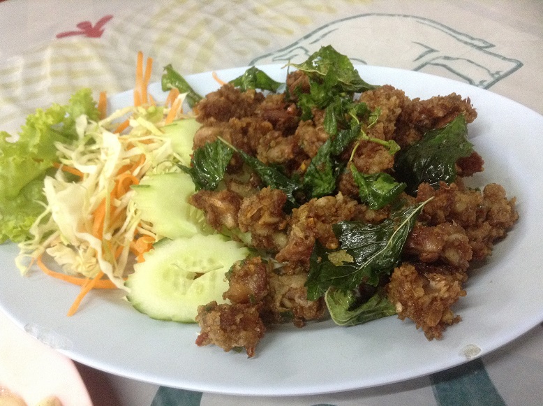 bkk