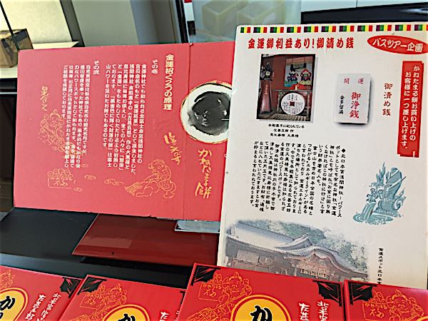 rblog-20160308152318-03.jpg