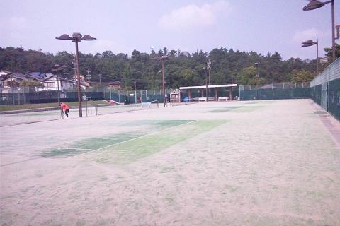 240729テニス.JPG