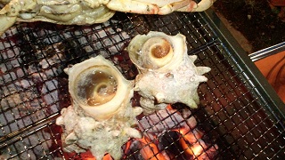 2012081518510001.jpg