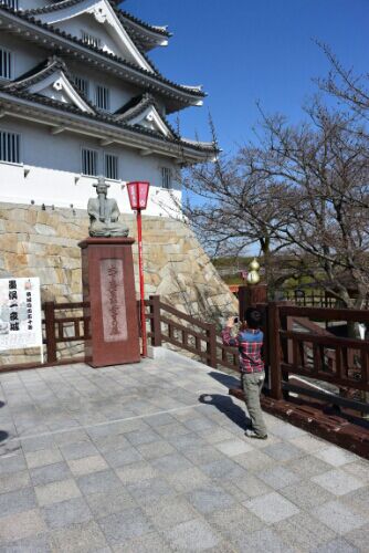 rblog-20160410231633-01.jpg