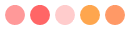 mizuline01.gif