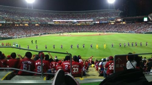 rblog-20180809053734-02.jpg