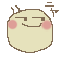 niko02.gif