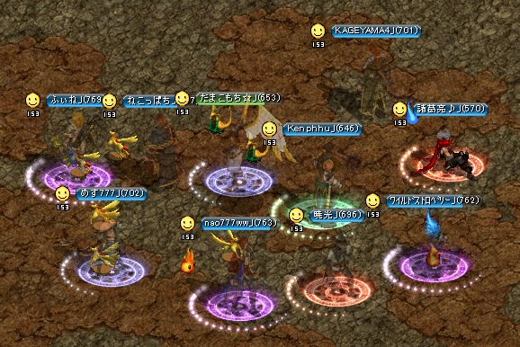 20120827ｷﾞﾙ戦.jpg
