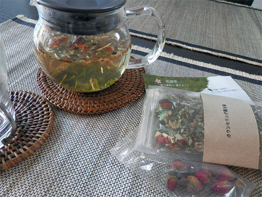 tea20120627.jpg