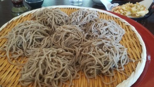 rblog-20180924065548-06.jpg