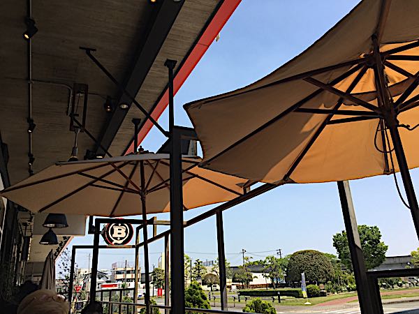 rblog-20180522121025-02.jpg