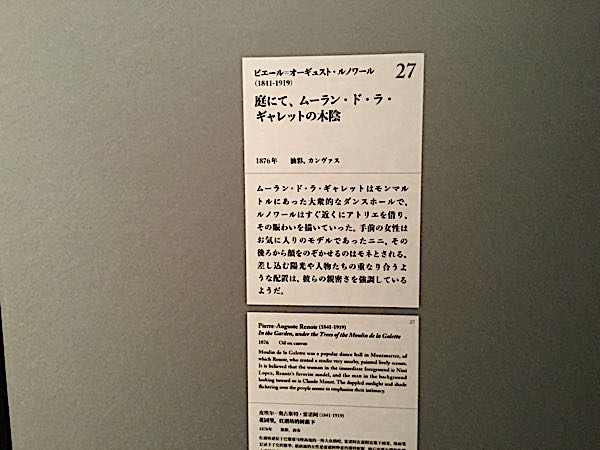 rblog-20181007161829-08.jpg