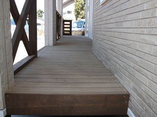 20120408_4_R.JPG