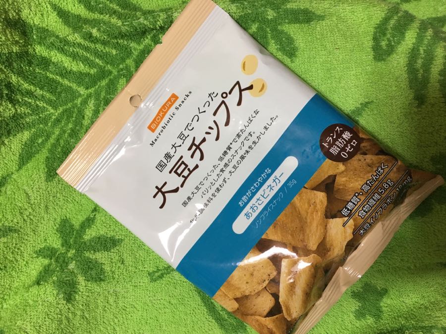 rblog-20180911235920-04.jpg