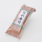 紀州　なれ寿司（北畑商店）.jpg