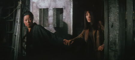 盲獣　10.jpg