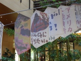 RIMG0255.JPG