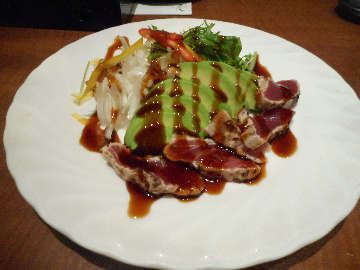 DSCN5227.jpg