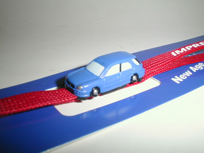 strap03.JPG