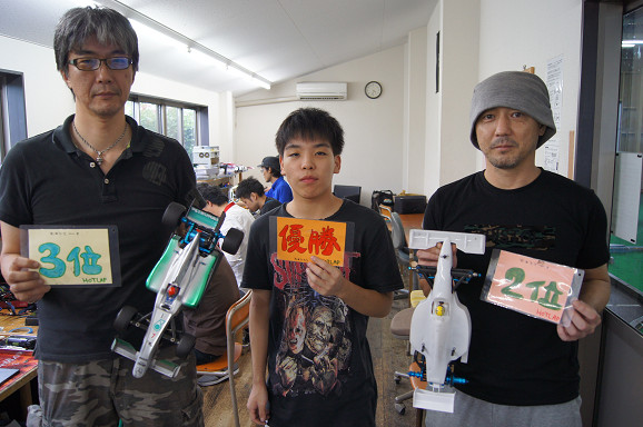 resize4683.jpg