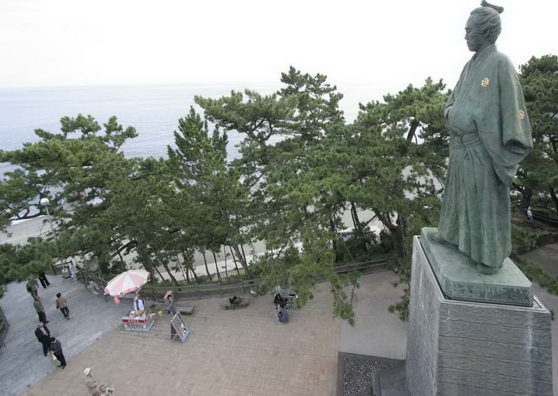 ryouma0[1].jpg