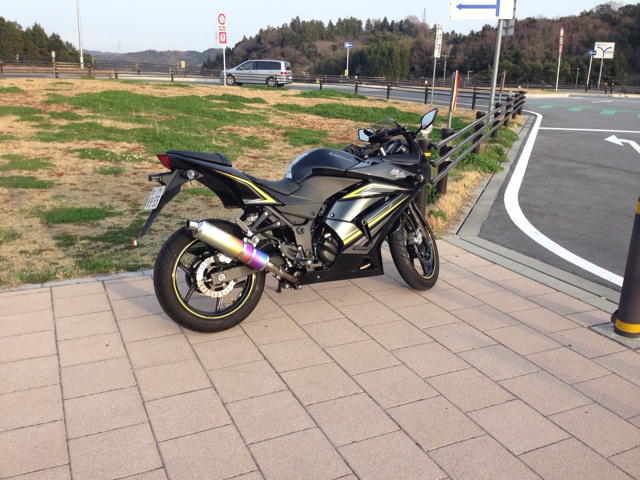 rblog-20130330172758-02.jpg