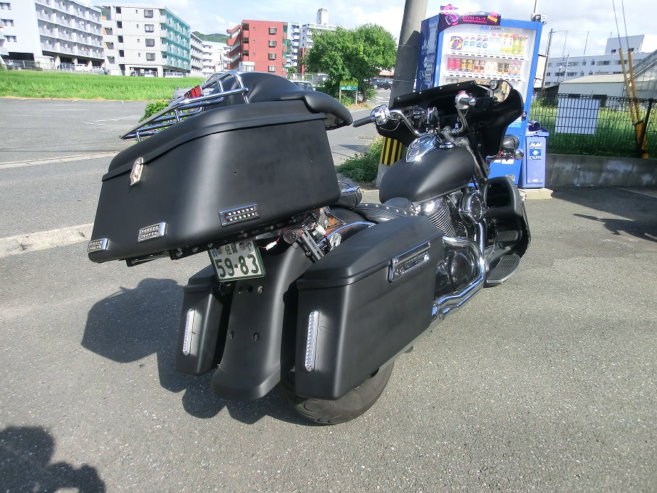 CIMG0990.JPG