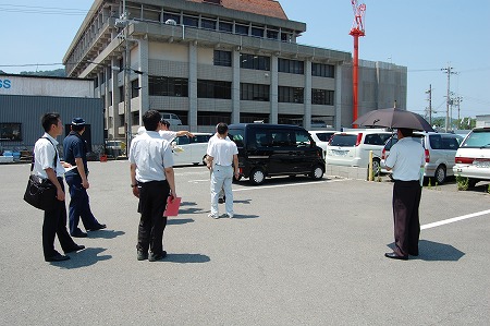 s-DSC_0567.jpg