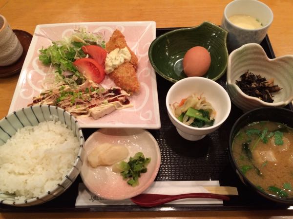 rblog-20150122190150-04.jpg