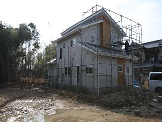 20120315_2_R.JPG