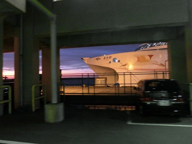 CIMG0479.jpg