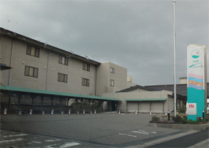 新潟256.jpg