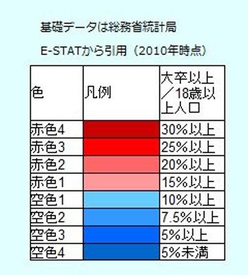 高校行ったらバイトしようかな 目指せダントツ 岩沢学院 楽天ブログ