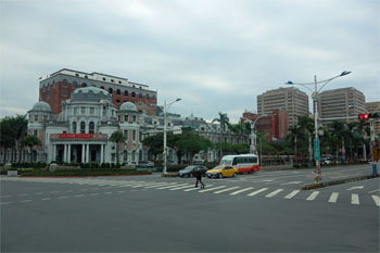 台湾291.jpg